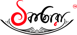 Aktara