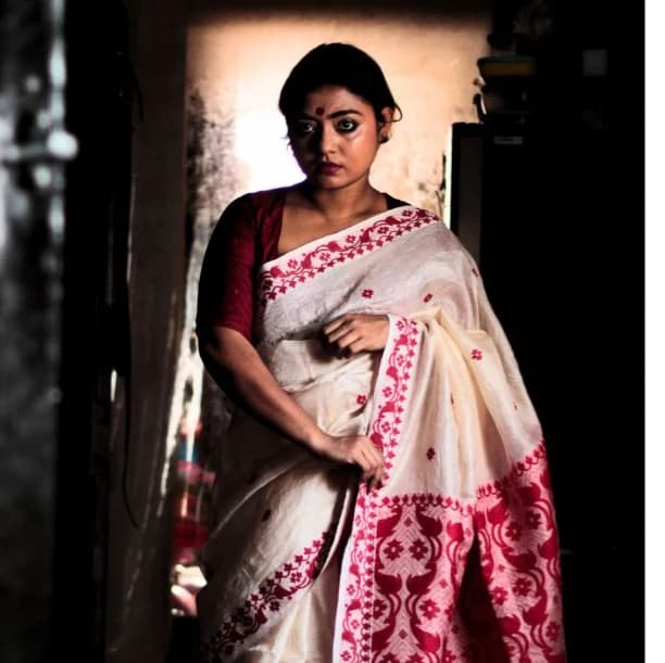 Saree