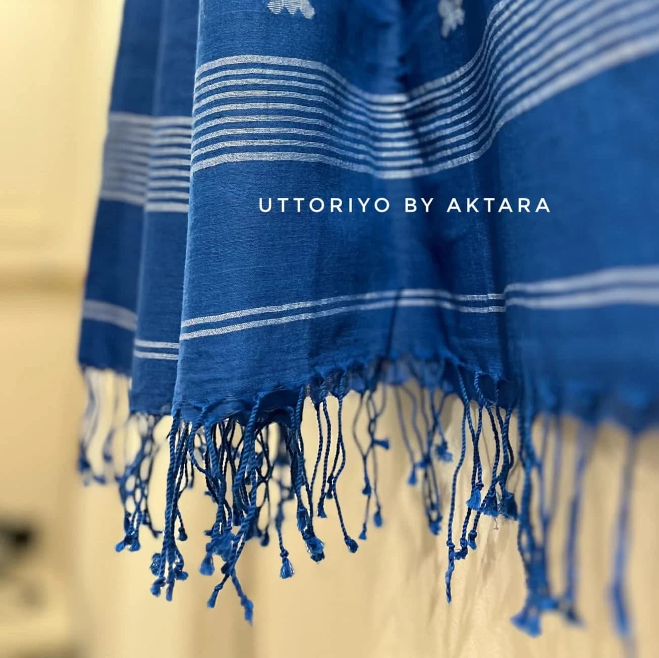 Uttoriyo