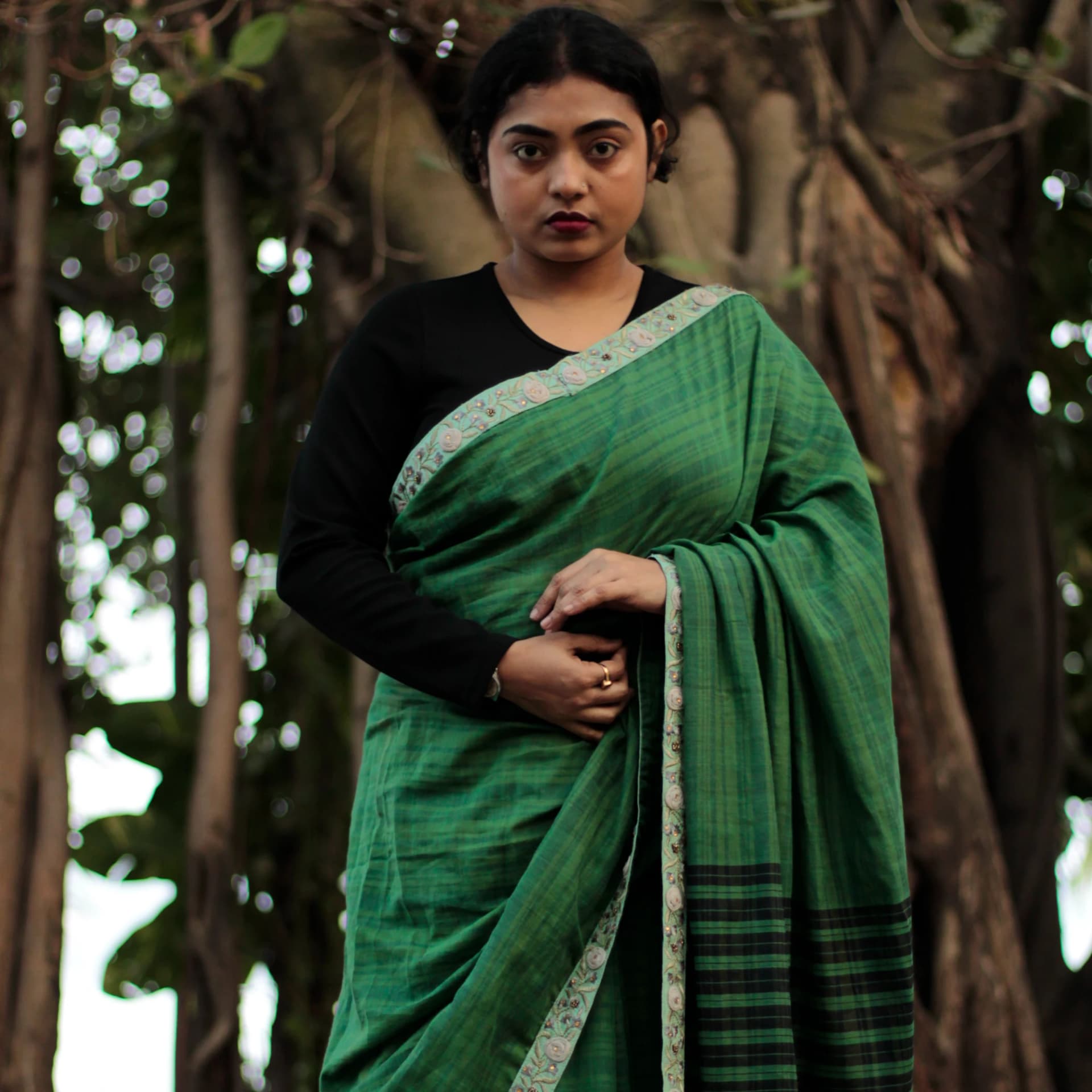 Aktara Exclusive