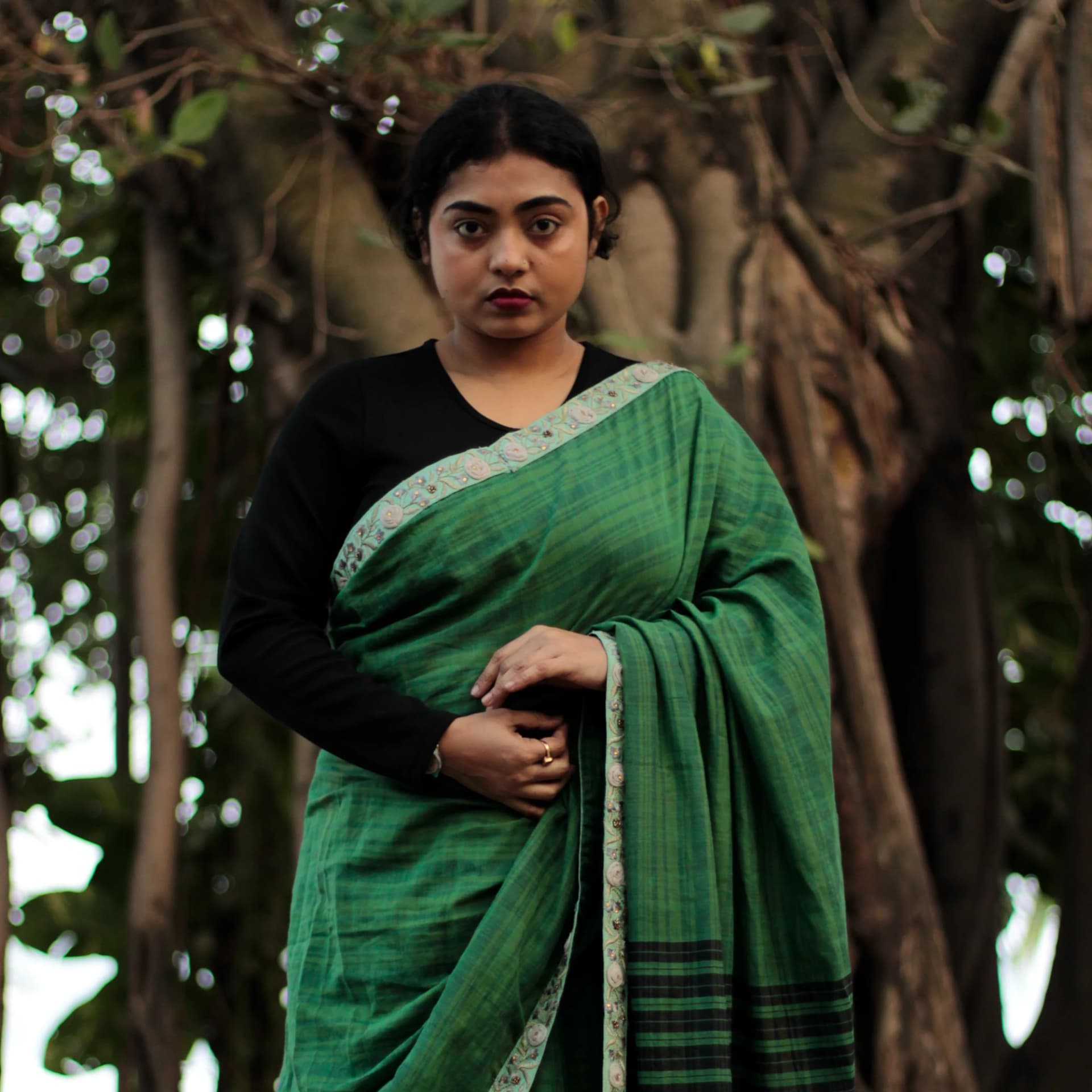 Aktara Exclusive